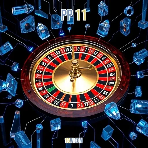 pp 11: Descubra os Segredos e Recursos dos Fóruns de Jogos