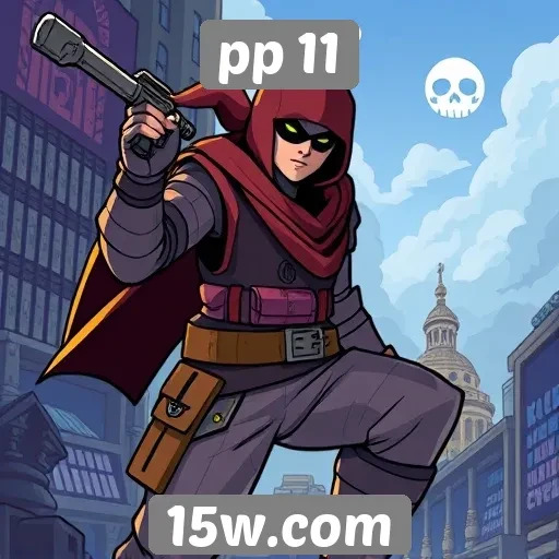 Exploração da biblioteca de jogos disponíveis no pp 11
