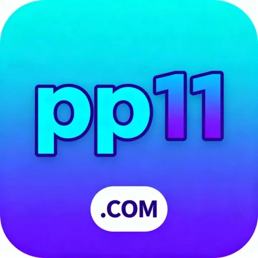 pp 11