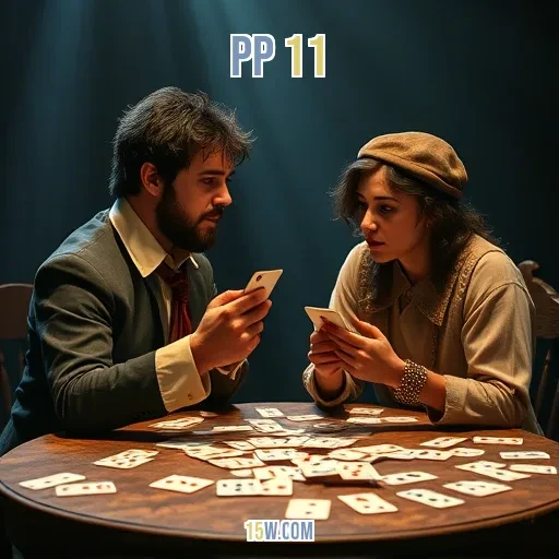 pp 11: Descubra os Itens que Aumentam sua Diversão em Jogos