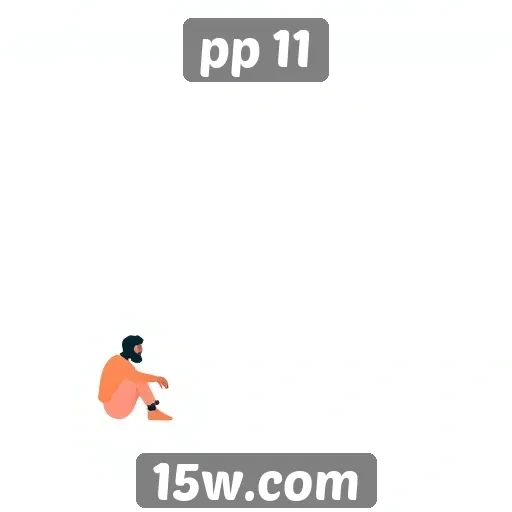 Novidades do site pp 11 para os usuários