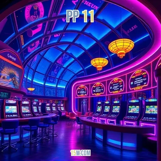 pp 11: Dicas para Aumentar Seu Desempenho nos Jogos Online